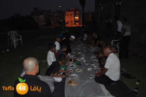 iftarat jami37a (8).JPG